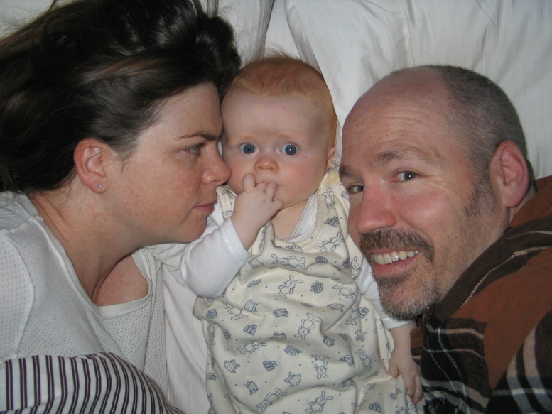 IMG_8382_7_1.JPG