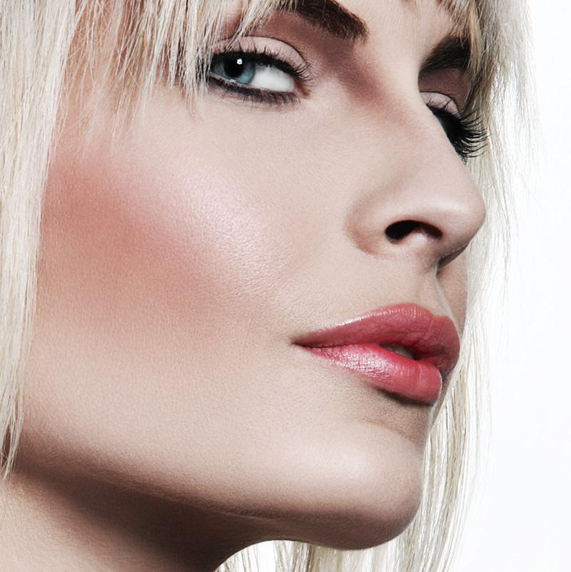 model27-detail-retouch.jpg