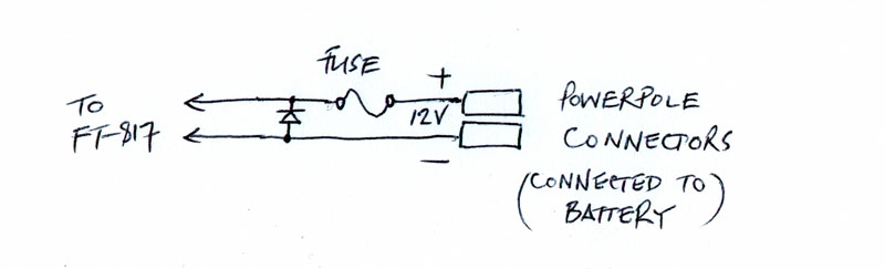 reverse-diode-protection.jpg
