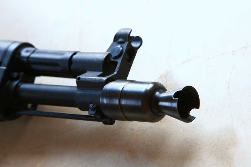 DPP_2858.JPG