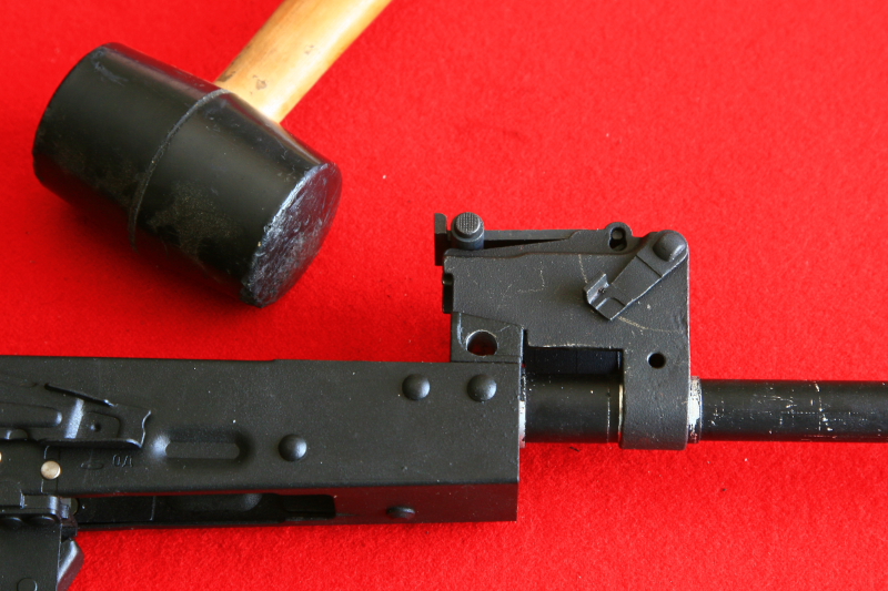 DPP_2919.JPG