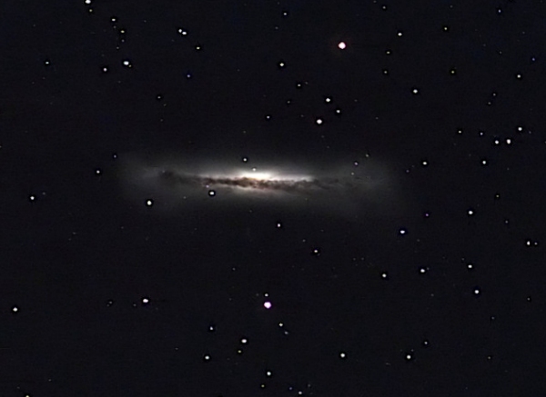 NGC3628