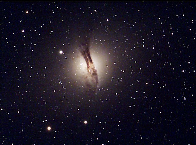 orion_starshoot_2_images