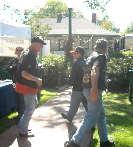 DSCN0758 (Small).JPG