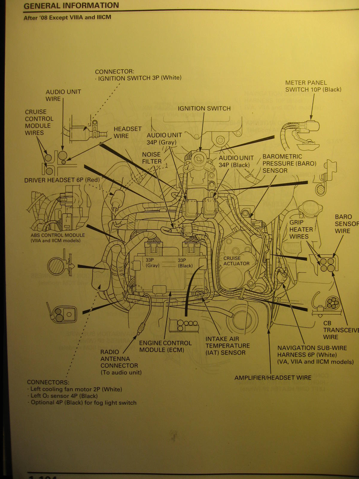 WireRouting 003.jpg