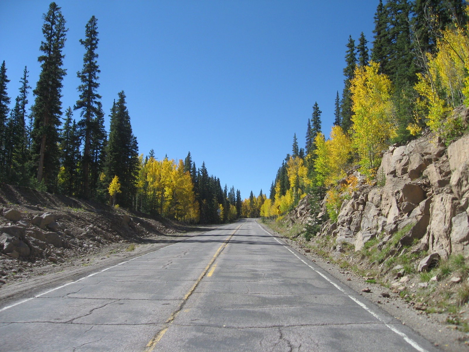 Colorado_sept_2012 079a.jpg