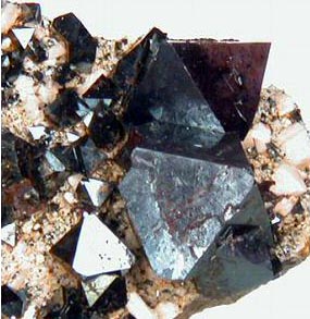 Bolivia magnetite 2.jpg