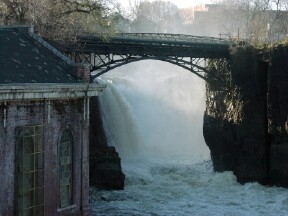 o3/42/1035742/1/143692367.8S7hveE6.GreatFallsofPaterson1.bmp.jpg