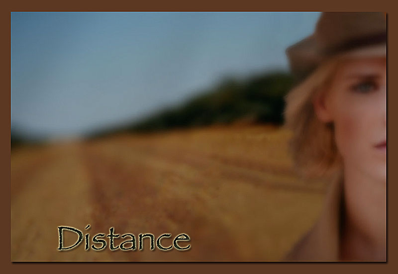 # 12 distance