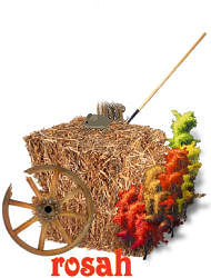 50608732.haybale.jpg