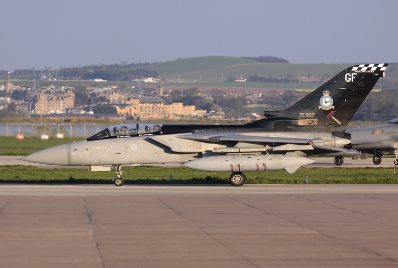 TornadoF3_ZE887_ADXSmall.jpg