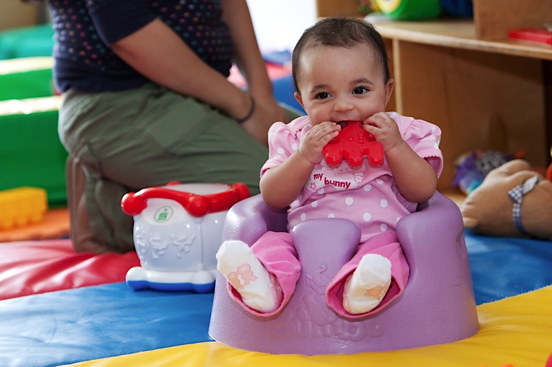 daycare_8671.jpg