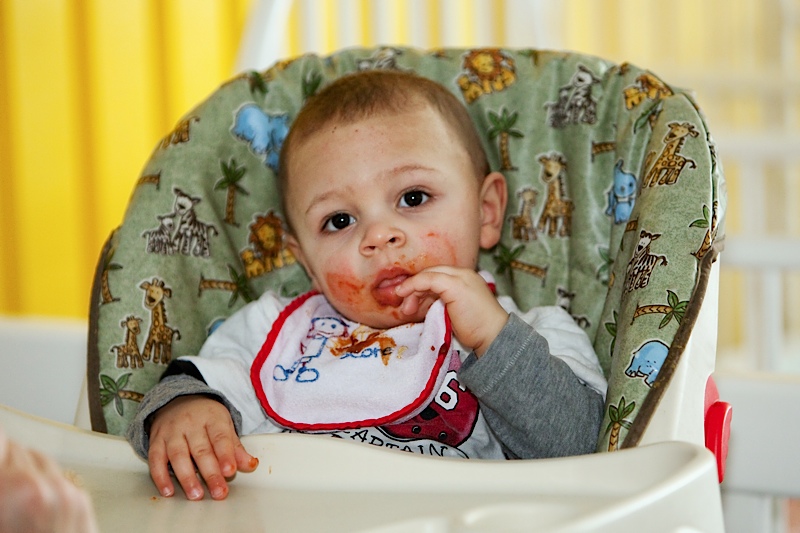 daycare_8690.jpg