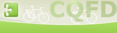 CQFD_logo.jpg