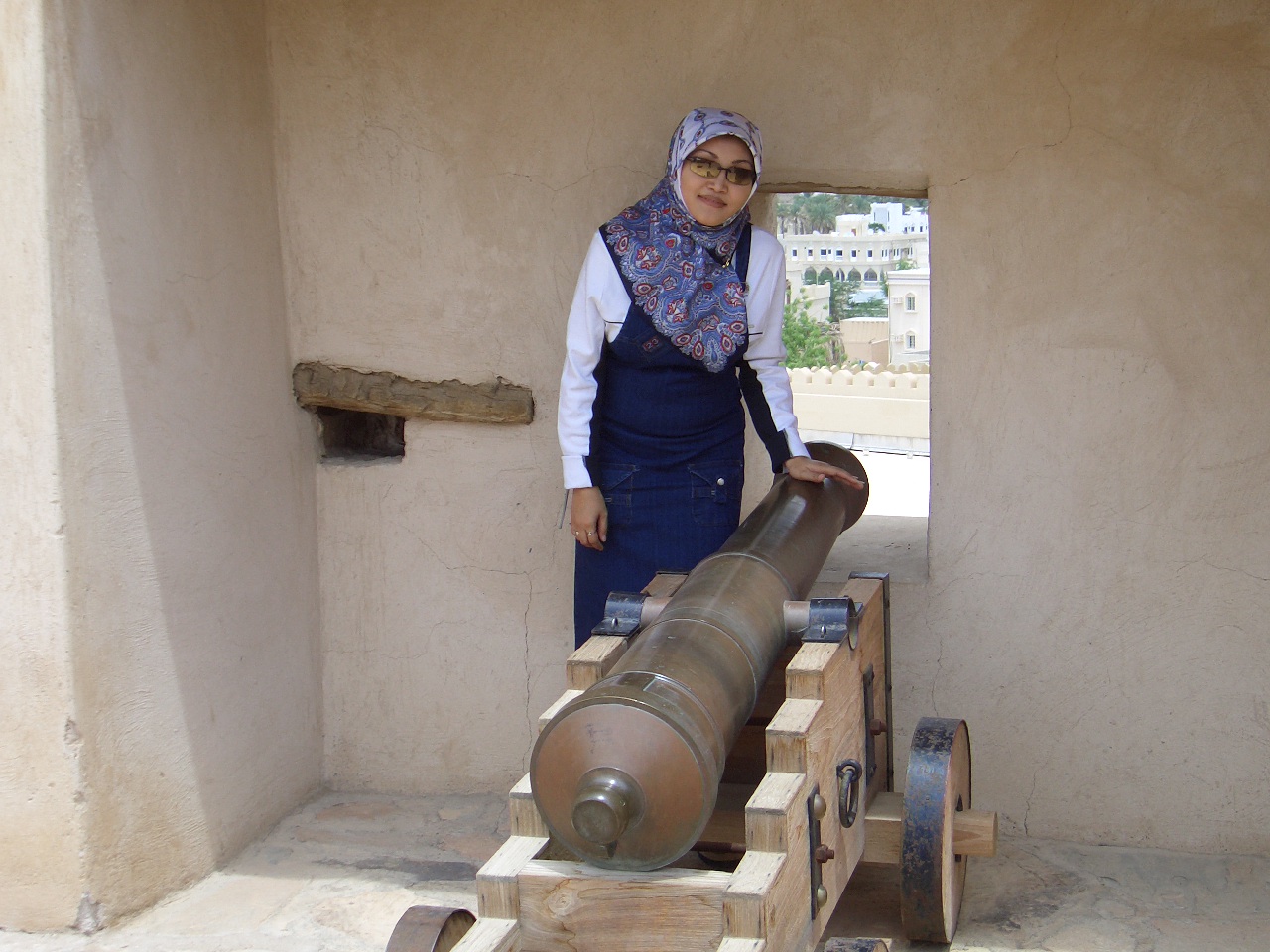 Nizwa1
