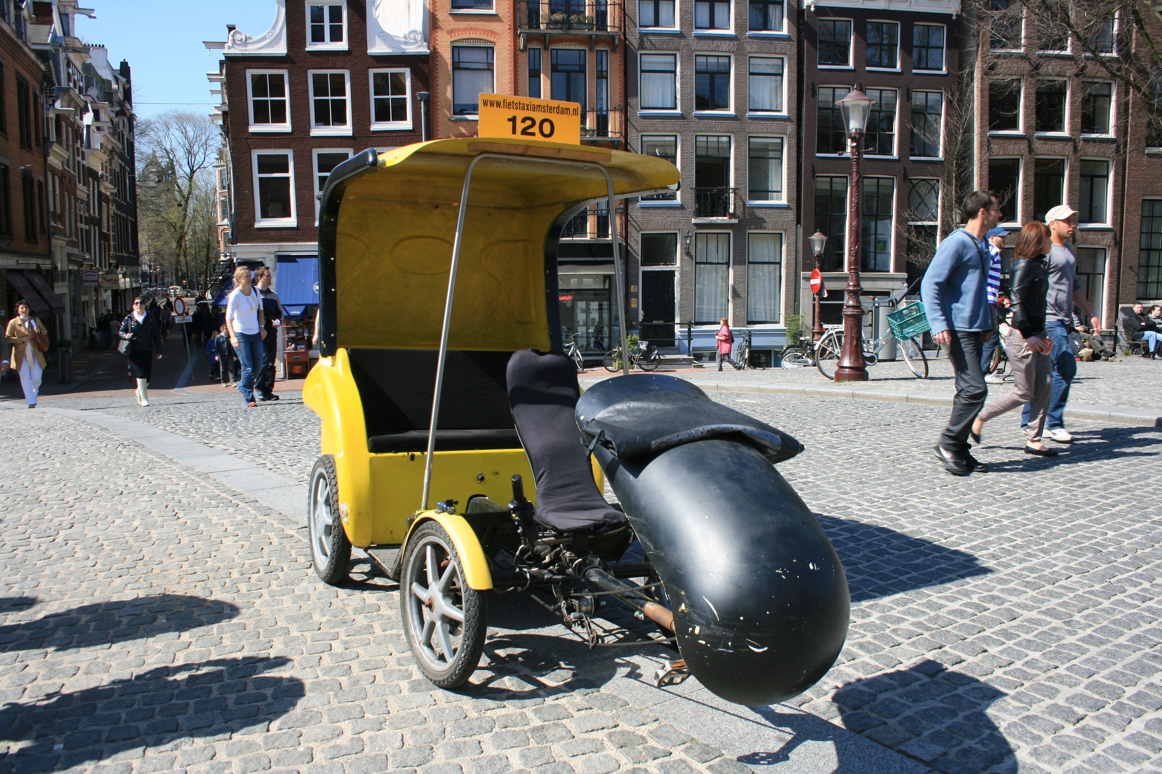 Amsterdam2.jpg