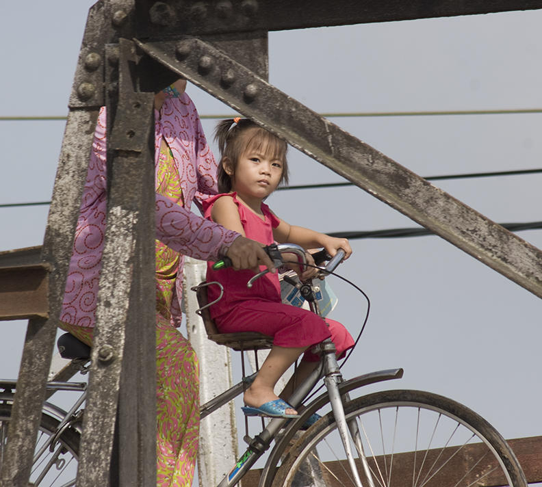 mekong delta