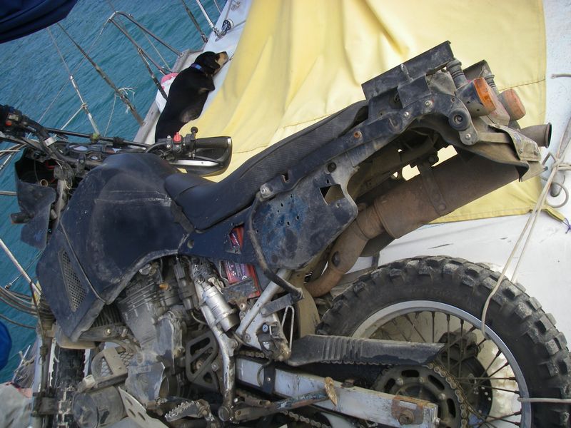 IMGP2177sm.JPG