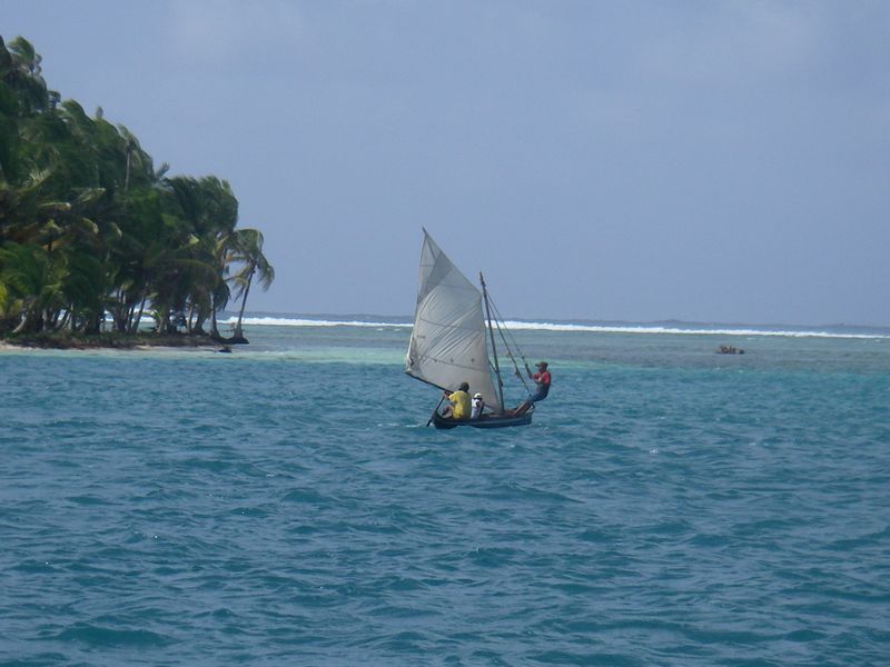 IMGP2207sm.JPG