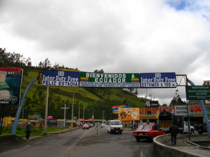 welcome to ecuadorsm.JPG