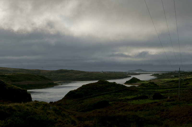 DSC00710.JPG