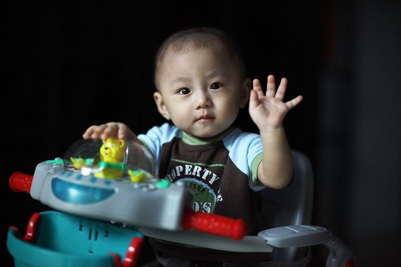 Minh Tri 9 months.jpg