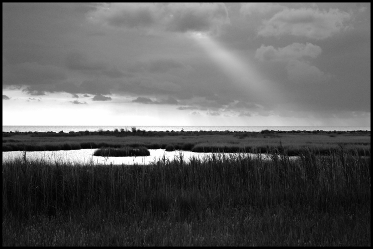 StormySunset075.tif