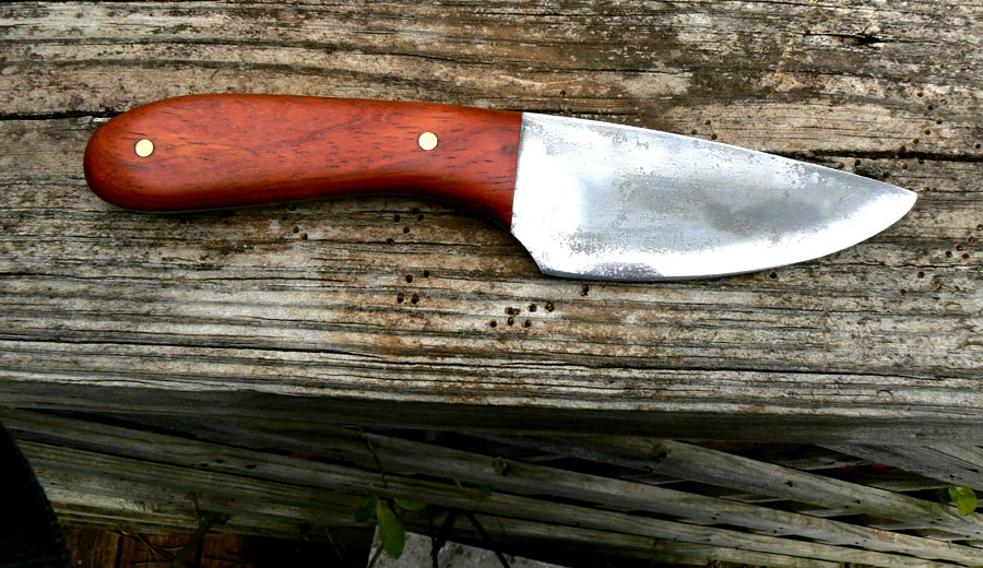 Padauk Skinner Right side.jpg