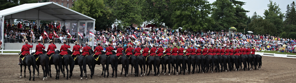 RCMP Pano 9267-8 Web