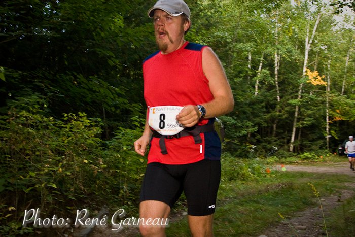 Haliburton09-4270.jpg