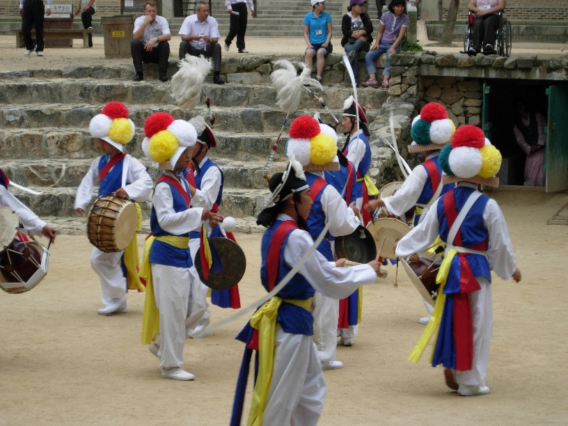 DSCN5247.JPG