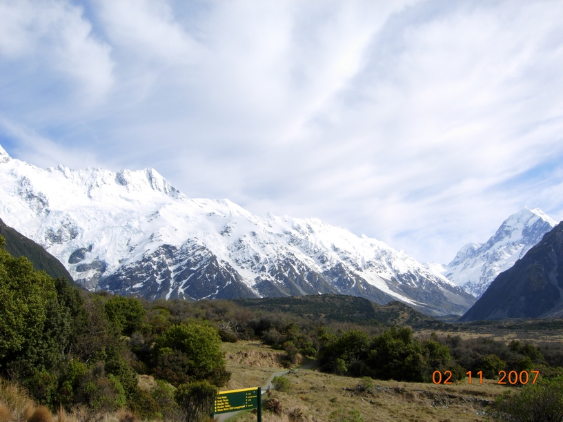 DSCN3405.JPG