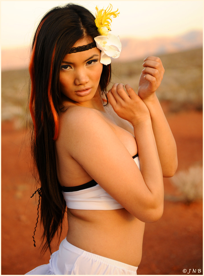 Modeling