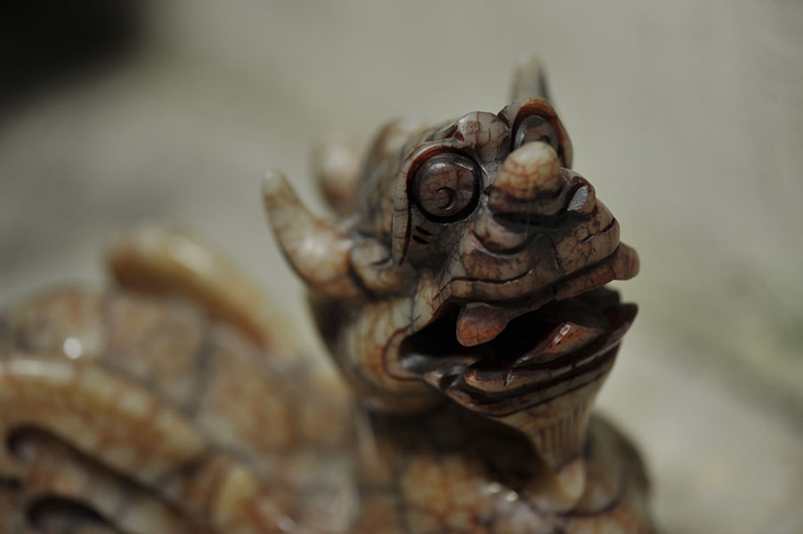 Pi Xiu D700.jpg