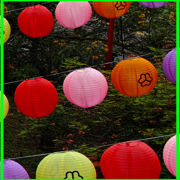 Chinatown-right