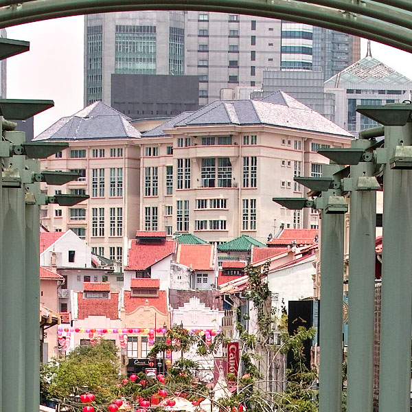 Chinatown-crop