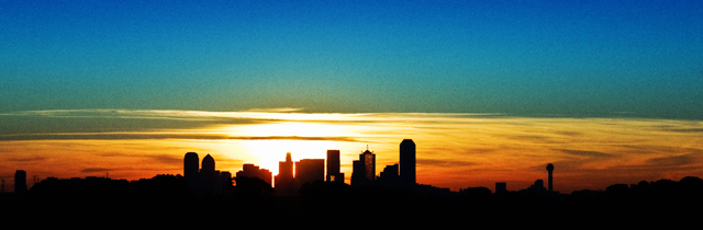 morning-color