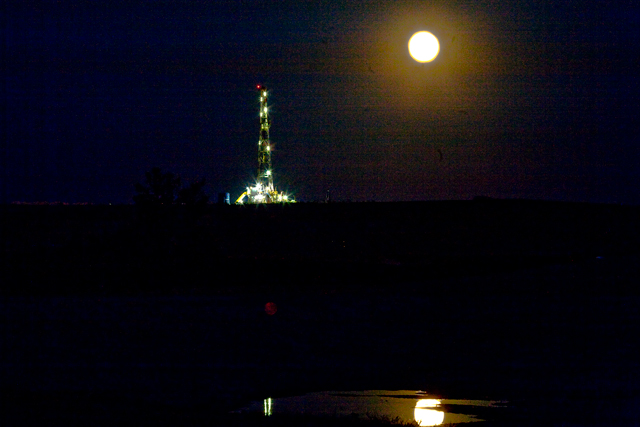full-moon