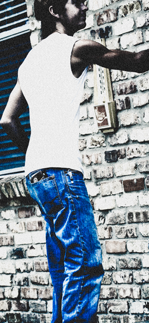 travis