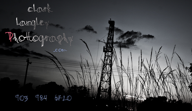business-card