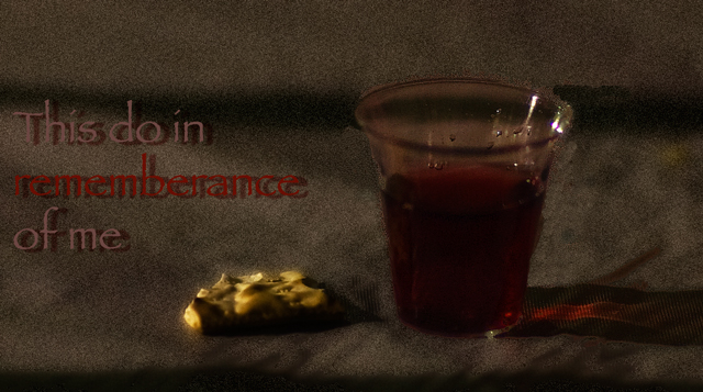 _communion