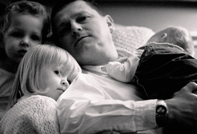 DADDYS-GIRLS