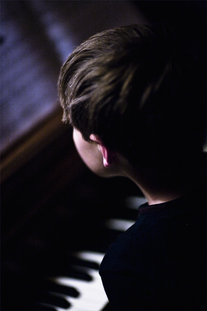 piano-man