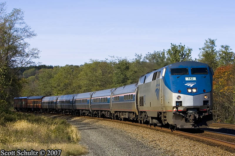 oLE5N6907.jpg