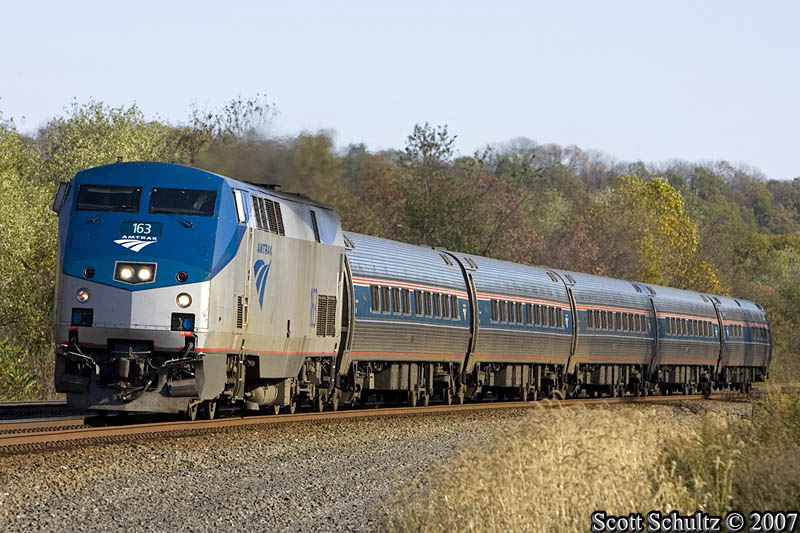 oLE5N6970.jpg