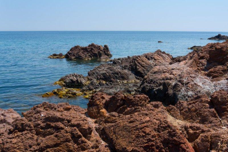 Saint-Raphaël