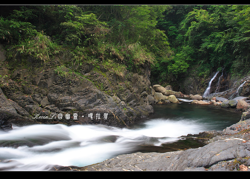 O I A U Iao Photo 這就是人生kevinli Photos At Pbase Com