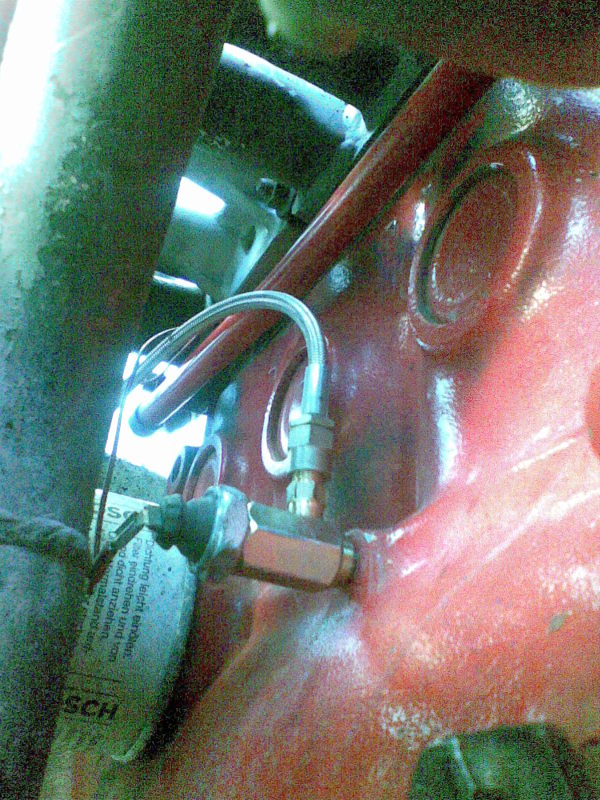 Cool oil inlet line.jpg
