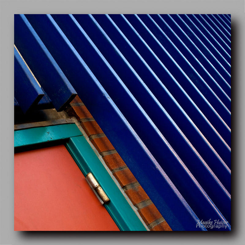 12 - Colours