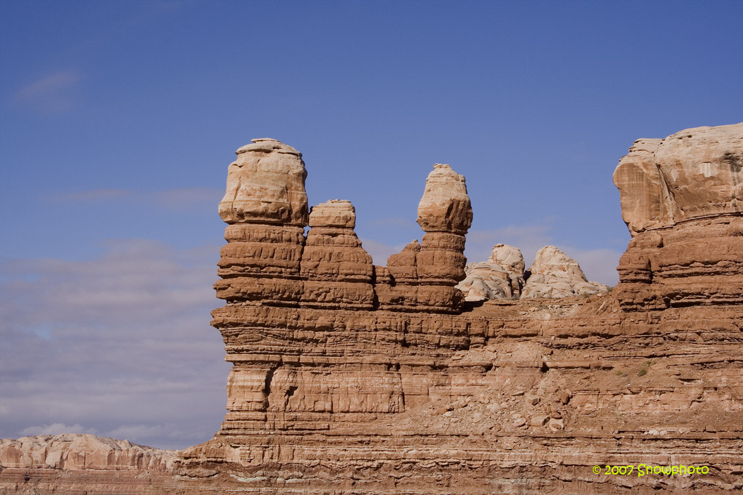 Rocks at Bluff.jpg